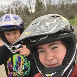 Meet your Posher, Jayden